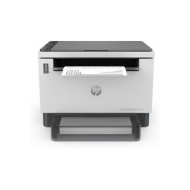 Multifuncional HP LaserJet 1602w, Blanco y Negro, Láser, Inalámbrico, Print/Scan/Copy