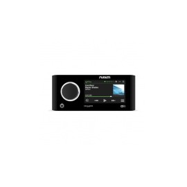 Garmin Estéreo Marino RA770, AM/FM, Negro