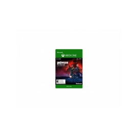 Wolfenstein: Youngblood Deluxe, Xbox One ― Producto Digital Descargable