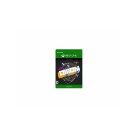 OlliOlli, Xbox One ― Producto Digital Descargable
