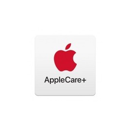 AppleCare+ para AirPods Max, 2 Años