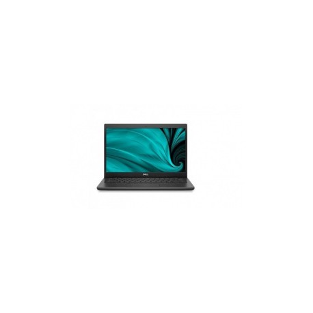 Laptop Dell Latitude 3420 14" Full HD, Intel Core i7-1165G7 2.80GHz, 16GB, 512GB SSD, Windows 11 Pro 64-bit, Español, Negro