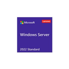 Microsoft Windows Server Standard 2022 a 2019 DG-ML ROK, Plurilingüe