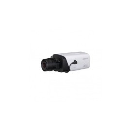 Dahua Cámara IP Bullet para Interiores/Exteriores IPC-HF5541EN-E Wizmind, Alámbrico, 2688 x 1520 Pixeles, Detección de Rostros,