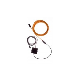 Panduit Sensor de Temperatura SmartZone G5, Tipo Cable