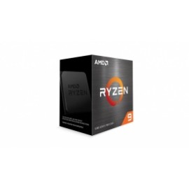 Procesador AMD Ryzen 9 5950X, S-AM4, 3.40GHz, 8MB L3 Cache - no incluye Disipador