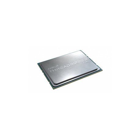 Procesador AMD Ryzen Threadripper PRO 5975WX, S-sWRX8, 3.60GHz, 32-Core, 128MB L3 Cache