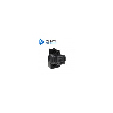 Cámara de Video Garmin Dashcam MDC240 para Auto, 1080p, Negro