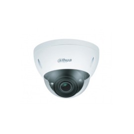 Dahua Cámara IP Domo IR para Interiores/Exteriores DH-IPC-HDBW5541EN-ZE WizMind, Alámbrico, 2592 x 1944 Pixeles, Día/Noche