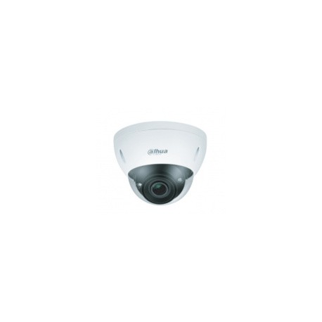 Dahua Cámara IP Domo IR para Interiores/Exteriores DH-IPC-HDBW5541EN-ZE WizMind, Alámbrico, 2592 x 1944 Pixeles, Día/Noche