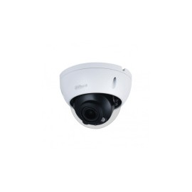 Dahua Cámara IP Domo IR para Interiores/Exteriores DH-IPC-HDBW2531RN-ZAS-S2, Alámbrico, 2592 x 1944 Pixeles, Día/Noche