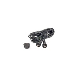 Garmin Cable RJ-45 Macho - RJ-45 Macho, 12.19 Metros, Negro