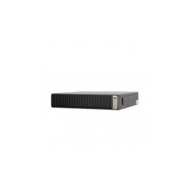 Dahua Servidor de Video DHI-IVSS7108-2M, 128 Canales IP, 4x HDMI, 1x VGA