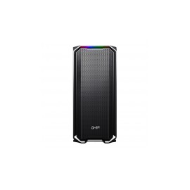 Computadora Ghia Frontier Slim, Intel Core i7-11700 2.50GHz, 16GB, 500GB SSD, sin Sistema Operativo