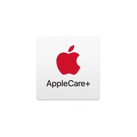 AppleCare+ para iMac, 3 Años