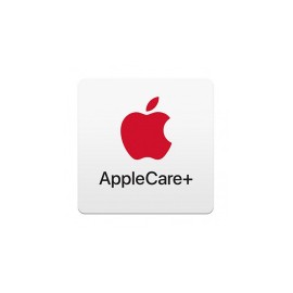 AppleCare+ para iPad Mini 6ta. Generación, 2 Años