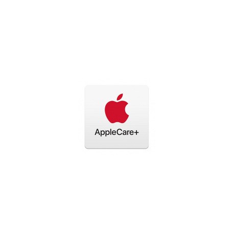 AppleCare+ para iPad Air 5ta. Generación, 2 Años
