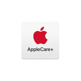 Apple AppleCare+ para MacBook Pro 16" (M1), 3 Años