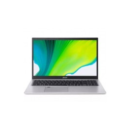 Laptop Acer 5 A515-56-577L 15.6" Full HD,  Intel Core i5-1135G7 2.40GHz, 8GB, 256GB SSD + 1TB HDD,  Windows 11 Home 64-bit, Esp