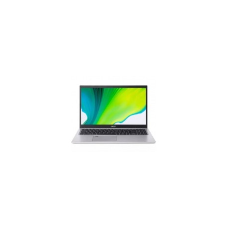 Laptop Acer 5 A515-56-577L 15.6" Full HD,  Intel Core i5-1135G7 2.40GHz, 8GB, 256GB SSD + 1TB HDD,  Windows 11 Home 64-bit, Esp