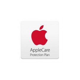Apple AppleCare+ para MacBook Pro 14", 3 Años