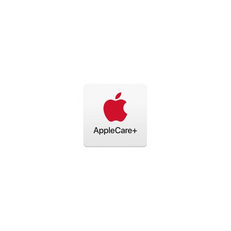 Apple AppleCare+ para MacBook Pro 13" (M2), 3 Años
