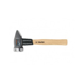 Marro para Herrería Truper 11253, 1.3Kg, 30cm, con Mango de Madera