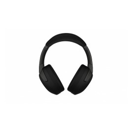 ASUS Audífonos con Micrófono ROG Strix Go BT, Bluetooth, Inalámbrico, 3.5mm, Negro