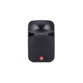 Steren Bafle BAF-1545BT, Bluetooth, Inalámbrico, 2800W PMPO, USB, Negro