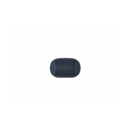 LG Bocina Portátil XBOOMGo PL2, Bluetooth, Inalámbrico, 5W RMS, USB, Negro - Resistente al Agua