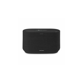 Harman Kardon Bocina Portátil Citation 300, Bluetooth, Inalámbrico, 100W RMS, Negro