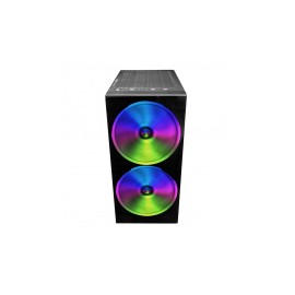 Computadora Gamer Grizzly SG-IC046, Intel Core i3-10105 3.70GHz, 16GB, 240GB SSD, Windows 10 Prueba