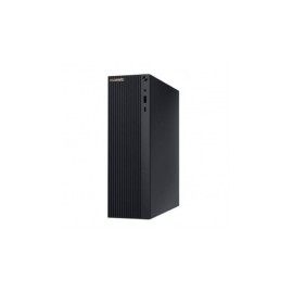 Computadora Huawei MateStation B520, Intel Core i3-10100 3.60GHz, 8GB, 1TB, Windows 11 Pro 64-bit