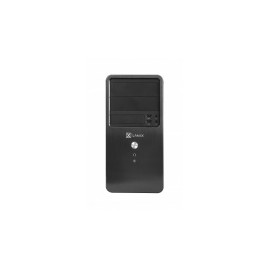 Computadora Lanix 6020 V5, Intel Core i3-10105 3.70GHz, 8GB, 1TB, sin Sistema Operativo + Teclado/Mouse
