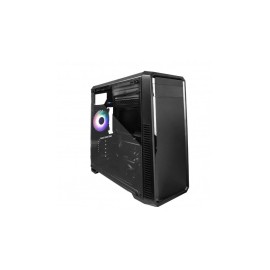 Computadora OPG OPG749032, Intel Core i3-10100 3.60GHz, 8GB, 240GB SSD, Windows 10 Home Prueba