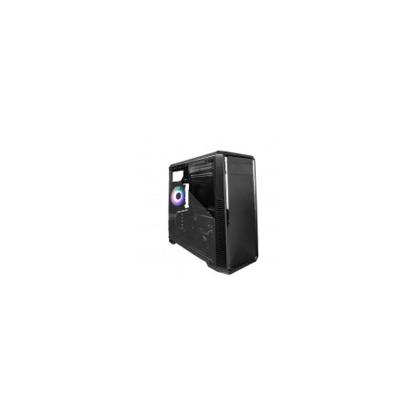 Computadora OPG OPG749032, Intel Core i3-10100 3.60GHz, 8GB, 240GB SSD, Windows 10 Home Prueba