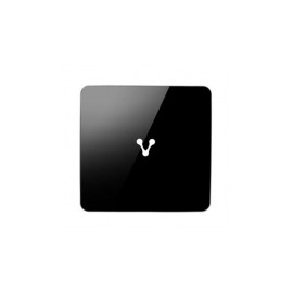 Computadora Vorago Nanobay 3, Intel Core i5-7200U 2.50GHz, 8GB, 480GB SSD, Endless