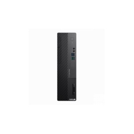 Computadora ASUS ExpertCenter D500SD, Intel Core i5-12400 2.50GHz, 16GB, 512GB SSD, Windows 11 Pro 64-bit