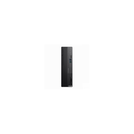Computadora ASUS ExpertCenter D500SD, Intel Core i5-12400 2.50GHz, 16GB, 512GB SSD, Windows 11 Pro 64-bit