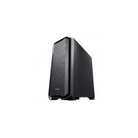Computadora Ghia Frontier Elite, Intel Core i7-11700 2.50GHz, 16GB, 500GB SSD, Wi-Fi, Windows 11 Pro 64-bit