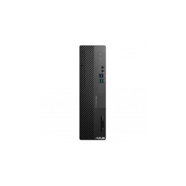 Computadora ASUS ExpertCenter D700SD, Intel Core i7-12700 2.10GHz, 16GB, 512GB SSD, Windows 11 Pro 64-bit