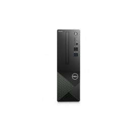 Computadora Dell Vostro 3710 SFF, Intel Core i7-12700 2.10GHz, 8GB, 1TB, Windows 10 Pro 64-bit