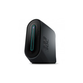 Computadora Gamer Alienware Aurora R13, Intel Core i7-12700KF 3.60GHz, 16GB, 2TB + 512GB SSD, NVIDIA GeForce RTX 3070,  Windows