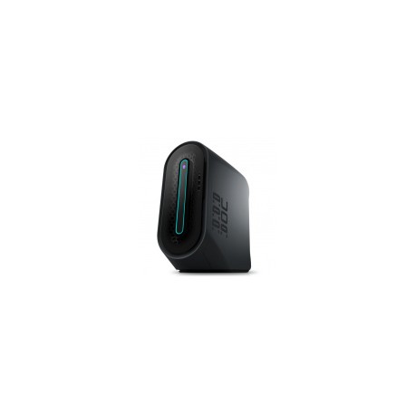 Computadora Gamer Alienware Aurora R13, Intel Core i7-12700KF 3.60GHz, 16GB, 2TB + 512GB SSD, NVIDIA GeForce RTX 3070,  Windows