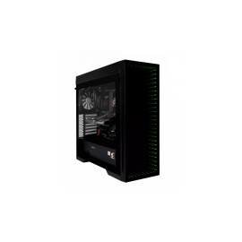 Computadora Gamer Game Factor Zaro CSG601, Intel Core i7-10700K 3.80GHz, 32GB, 1TB SSD, NVIDIA GeForce RTX 3060, Windows 10 Pro