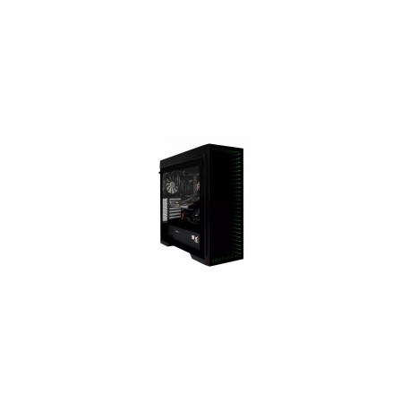 Computadora Gamer Game Factor Zaro CSG601, Intel Core i7-10700K 3.80GHz, 32GB, 1TB SSD, NVIDIA GeForce RTX 3060, Windows 10 Pro