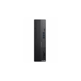 Computadora Kit ASUS D700SA, Intel Core i7-10700 2.90GHz, 8GB, 1TB, Windows 10 Pro 64-bit + Teclado/Mouse