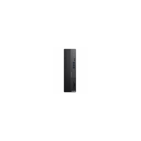 Computadora Kit ASUS D700SA, Intel Core i7-10700 2.90GHz, 8GB, 1TB, Windows 10 Pro 64-bit + Teclado/Mouse
