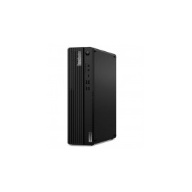 Computadora Lenovo ThinkCentre M70s, Intel Core i5-10400 2.90GHz, 8GB, 512GB SSD, Wi-Fi, Windows 11 Pro 64-bit + Teclado/Mouse