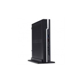 Computadora Acer Veriton N VN4670G-M501, Intel Core i5-10400T 2GHz, 8GB, 1TB, Windows 10 Pro 64-bit + Teclado/Mouse